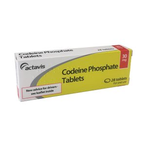 actavis-codeine-phosphate