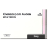 buy clonazepam tablets