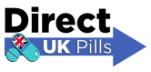 Direct UK Pills