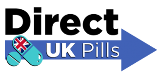 Direct UK Pills