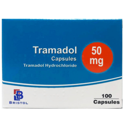 tramadol-50mg pain relief