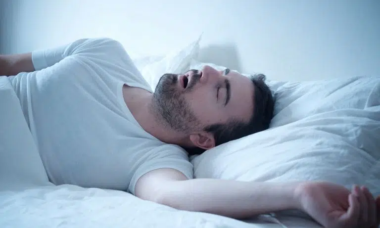 help-with-sleep