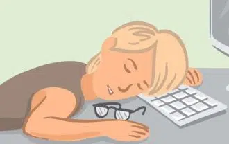 What is hypersomnia