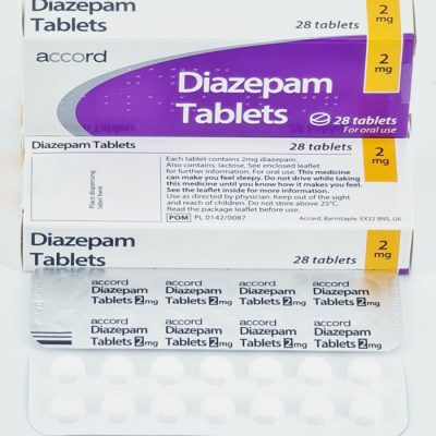 diazepam-tablets-2mg-accord