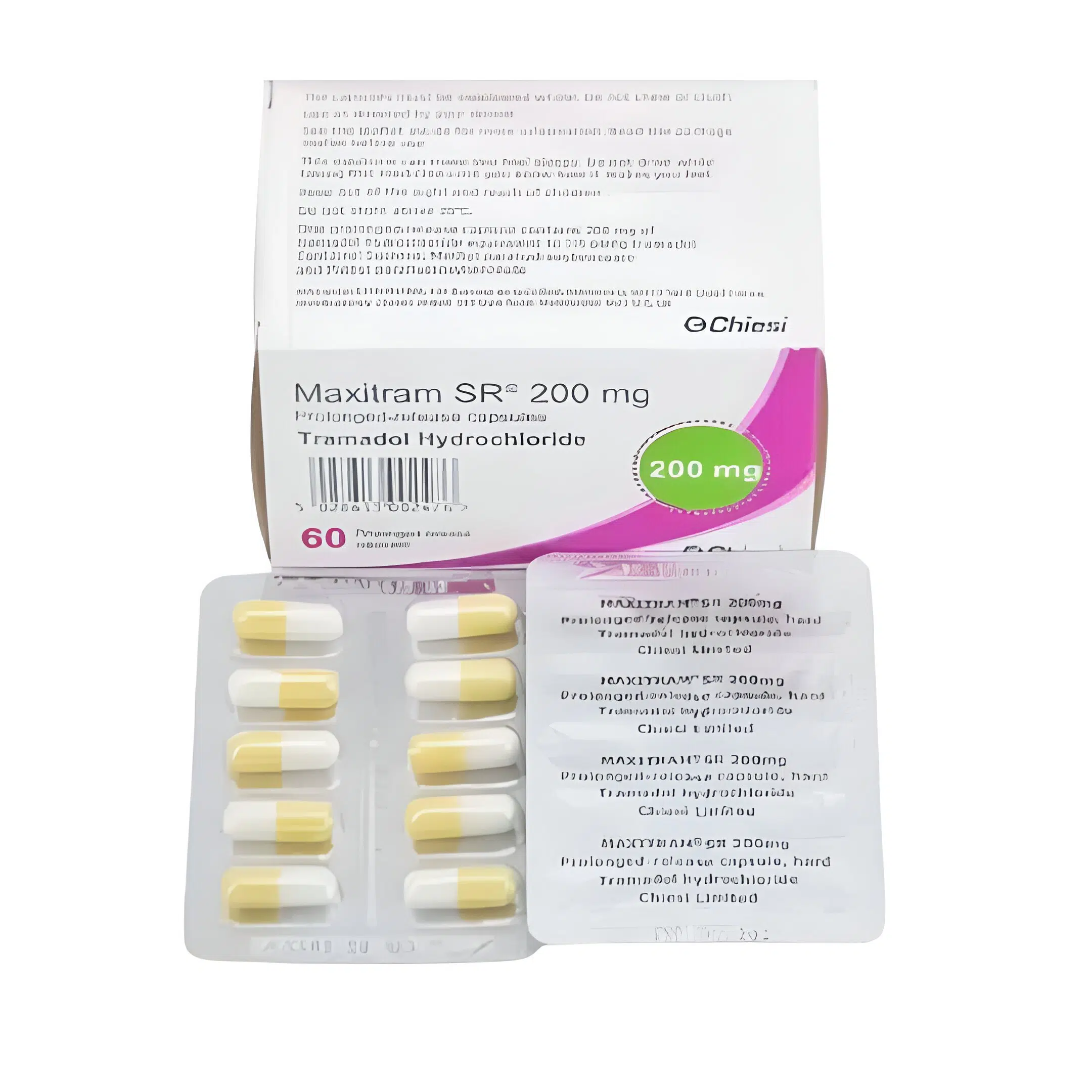 tramadol 200_enhanced