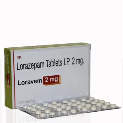 lorazepam-2mg-tablets-500x500