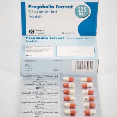 pregabalin-225mg-torrent-600x750