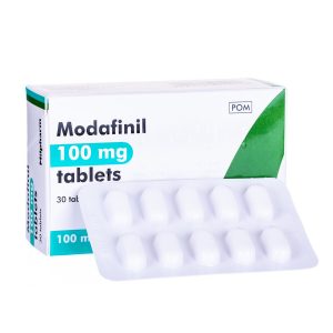 modafinil_100mg_-_30_tablets-2_1-300x300