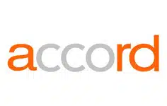 accord.jpg.webp