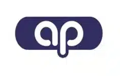 ap.jpg.webp