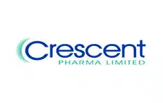 crescent.jpg.webp