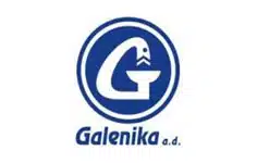 galenka.jpg.webp