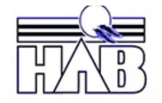 hab.jpg.webp