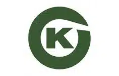 k.jpg.webp