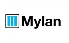 mylan.jpg.webp