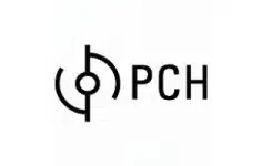 pch.jpg.webp