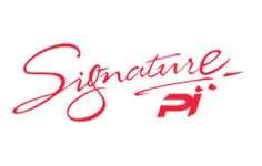 signature.jpg.webp