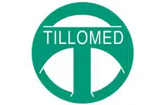 tillomed.jpg.webp