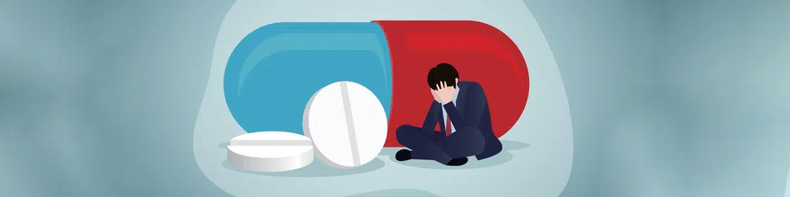 Treat Psychiatric & Mental Health Conditions